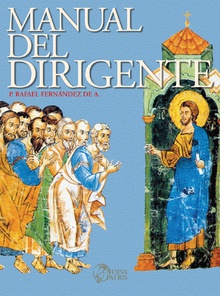 Manual del Dirigente