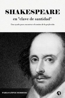 Shakespeare en clave de santidad