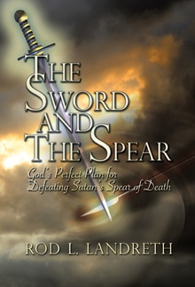 The Sword and the Spear