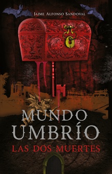 Las dos muertes