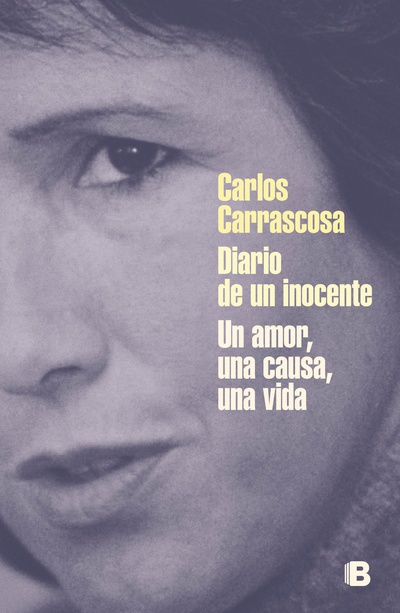 Diario de un inocente
