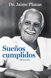 Sueños cumplidos