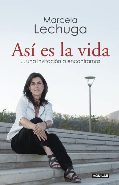 Así es la vida