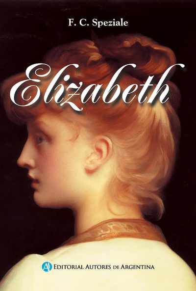 Elizabeth