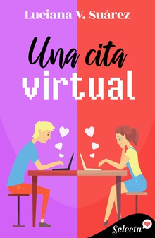Una cita virtual
