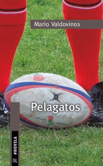 Pelagatos