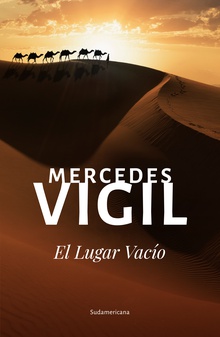 El lugar vacío