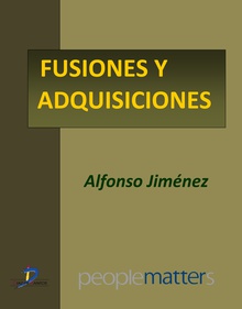 Fusiones y adquisiciones