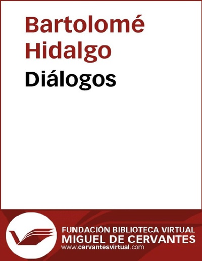 Diálogos