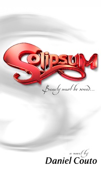 Solipsum