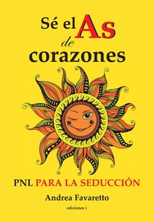 Sé el As de corazones