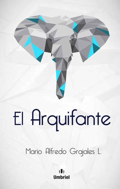El arquifante