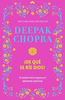 ¿De qué se ríe Dios?