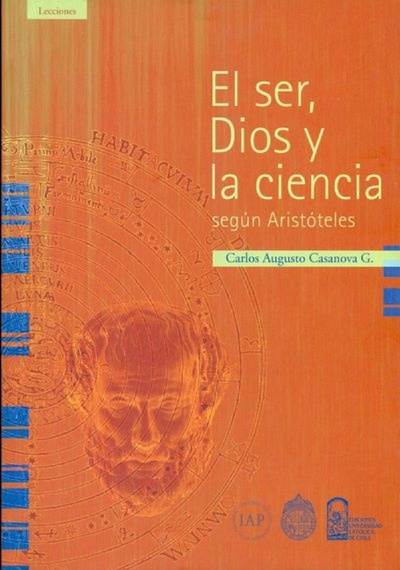 El ser, Dios y la ciencia