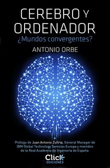 Cerebro y ordenador