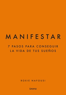 Manifestar