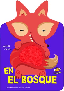 En el bosque