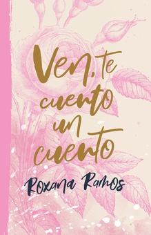Ven, te cuento un cuento