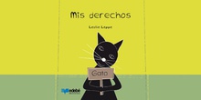 Mis derechos