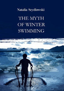 The myth of winter swimming