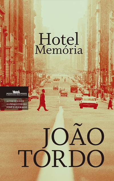 Hotel Memória