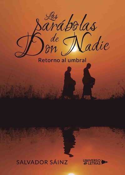 Las parábolas de Don Nadie