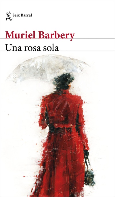 Una rosa sola (Edición mexicana)