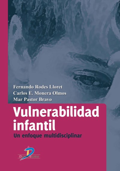 Vulnerabilidad infantil