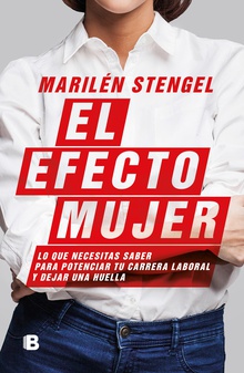 El efecto mujer