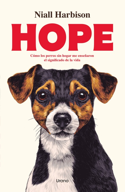 Hope