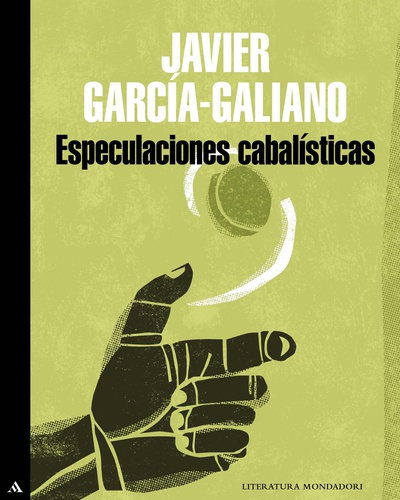 Especulaciones cabalísticas