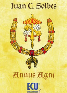 Annus agni