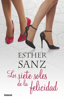 Los 7 soles de la felicidad
