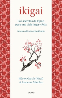 Ikigai