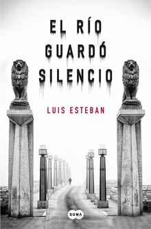 El río guardó silencio