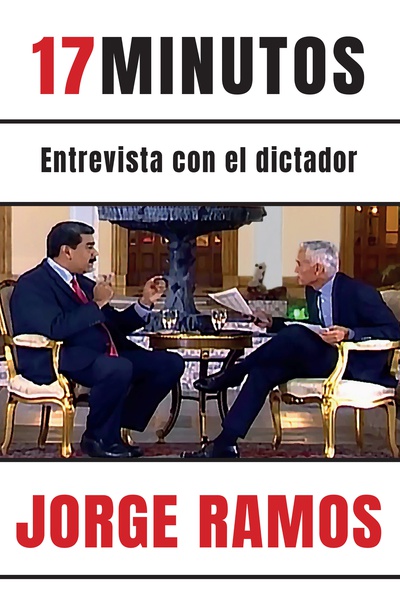 17 minutos