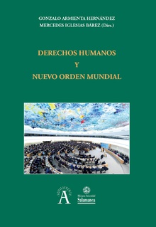 Derechos humanos y nuevo orden mundial