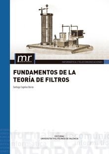 FUNDAMENTOS DE LA TEORÍA DE FILTROS