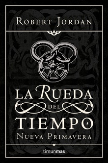 Nueva primavera