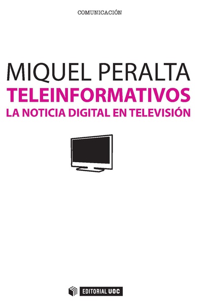 Teleinformativos