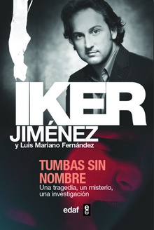 Tumbas sin nombre