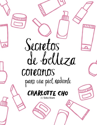 Secretos de belleza coreanos para una piel radiante
