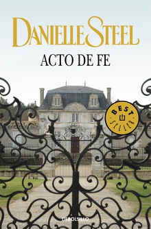 Acto de fe