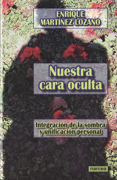 Nuestra cara oculta
