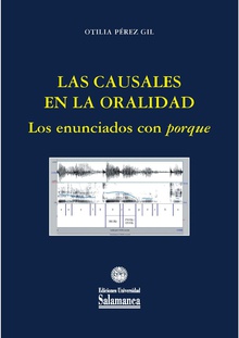 Las causales en la oralidad