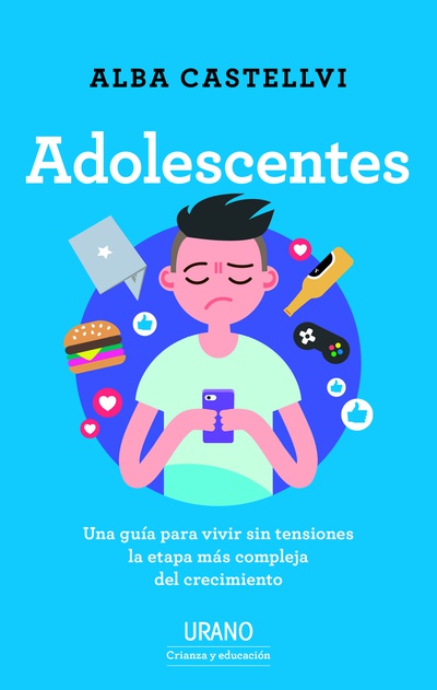Adolescentes