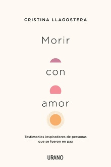 Morir con amor