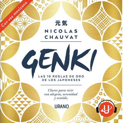 Genki