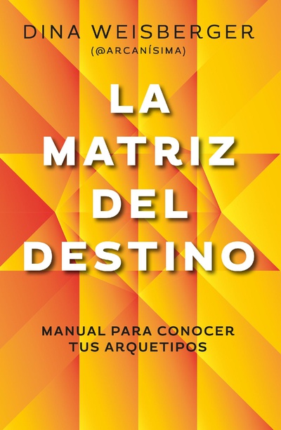 Matriz del destino