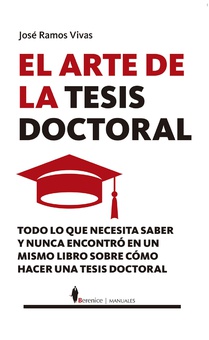 El arte de la tesis doctoral